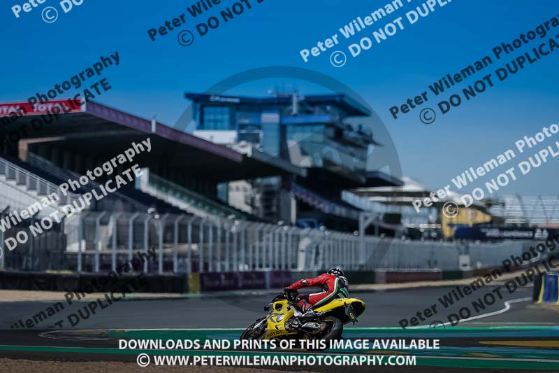 France;Le Mans;event digital images;motorbikes;no limits;peter wileman photography;trackday;trackday digital images